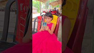 Sukhasan Star Notak Part4 🤣 shorts tiktokvideo funnyshorts comedy sukhasankastar [upl. by Ntisuj499]