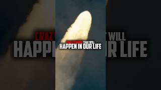 Insane Things That Will Happen In Your Lifetime [upl. by Nerval]