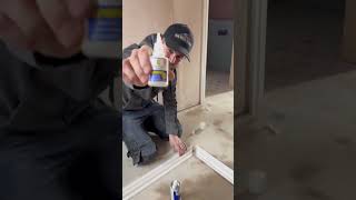 How to Frame a loft hatch… how doit howto homeimprovements diy shorts [upl. by Esila]