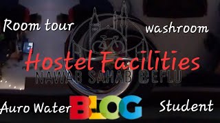 Eflu Hostel Room Tour Hostel Room Tour eflu collegemasti hostellife nawabsahabeflu [upl. by Aivilys339]