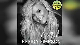 Open Book A Memoir  by Jessica Simpson  Audiobook Review [upl. by Kcyrred371]