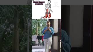 Daily running youtubeshorts weightloss soni gupta blogs [upl. by Quince11]