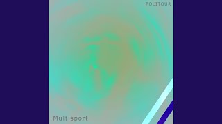 Multisport Radio Edit [upl. by Enial631]