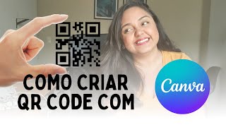 Como Ler Código QR no Samsung J7 Prime  Passo a passo [upl. by Ytsrik936]