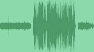 Old Radio Distortion Sound Effects [upl. by Aneetsirhc697]