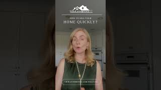 Sell your Lethbridge Home FAST realestate sellmyhomefastLethbridge [upl. by Ohs]