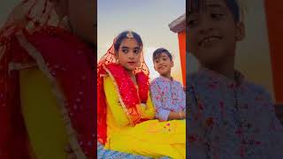 Gussa tera tharda hi nhi❤️😍sthorts panjabistatus trendingshorts shortvideoviral [upl. by Harv]