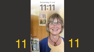 Number 1  in Numerology Angel Numbers and the Sacred Galactic Calendar  new Video [upl. by Toland]