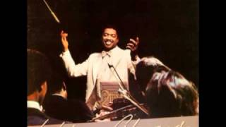 The Love Unlimited Orchestra Presents Mr Webster Lewis  Welcome Aboard 1981  02 [upl. by Chappy590]