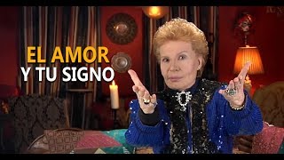 El amor y tu signo del zodiaco [upl. by Wiltsey]