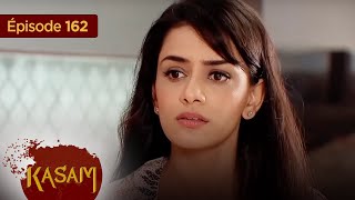 KASAM Eps 162  Une histoire damour et de réincarnation ultime  Série complète en Français [upl. by Arvy]