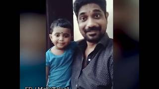 ഏറ്റവും കൂടുതല്‍ ചിരിപ്പിച്ച TikTok വീഡിയോകള്‍ 1 TikTok Malayalam  Dubsmash Malayalam  Comedy [upl. by Anetsirk]