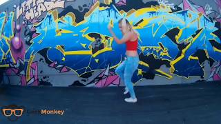 English New Hot Dance Song 20182019 Alan walkerfaded remixshuffle dance best english dj songs [upl. by Xel]