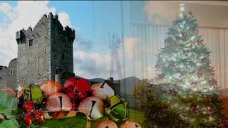 Christmas in Killarney  Irish Christmas Song HD [upl. by Riccardo]