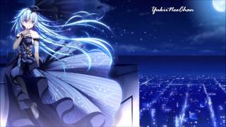 Nightcore The Other Side Jason Derulo [upl. by Analle]