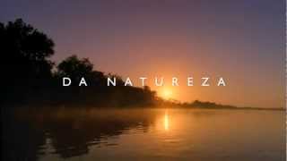 Natura EKOS  Somos produto da natureza [upl. by Orton]