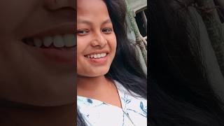 un sapno ka kya hai jo Apne Na Ho paye 🤔🥴ytshortvideos shortfeed shortvideos [upl. by Bausch911]