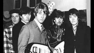 The Hollies  Do you love me [upl. by Friedland]