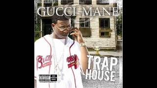 Gucci Mane  Thats All [upl. by Strep]