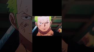 「Roronoa Zoro💚🗡️」Luxurious X you right 「AMVEDIT」shorts amv shorts onepiece zoro naruto [upl. by Alel]