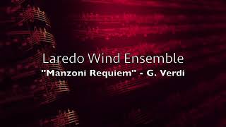 Manzoni Requiem [upl. by Eon700]