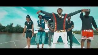 TENOR  DO LE DAB Official Video Directed by Dr Nkeng Stephens [upl. by Frisse]