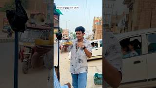 Ab toh 10 ke 2 hi hai🥲😂Gamingwithkoushal02 funny shorts comedy koushalmonga [upl. by Sirtemed]