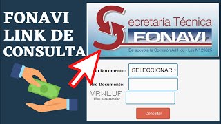 Fonavi Devolución 2024 LINK de CONSULTA OFICIAL para consultar si estas registrado al Padrón [upl. by Janel92]