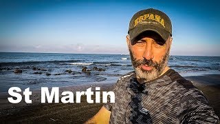 Saint Martins Island  Just wonderful  Season 6  Episode 9 [upl. by Assirok]