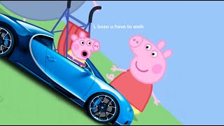 i edited a peppa pig episode because idk what to upload [upl. by Deedee]