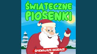 Świąteczne życzenia [upl. by Cordell]