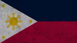 Araw na Lubhang Mapanglaw Philippine patriotic song — modern recording [upl. by Carlynne]