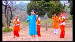 Das Mere Maalka Koi Karnail Rana Full Song I Ram Sahare Jiya Karo Satsangi Bhajan [upl. by Coats540]