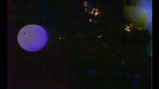 Eclipse Coventry Hitman amp Her 1992 Old Skool Rave Pt 03 [upl. by Zirtaeb]