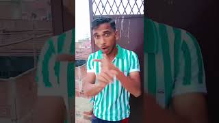 Bartan Dhone Ki Aawaz  The Ultimate Comedy [upl. by Mendoza]