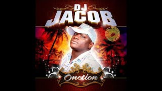 Dj Jacob réconciliation Remix  Trap décalé [upl. by Ttenna]