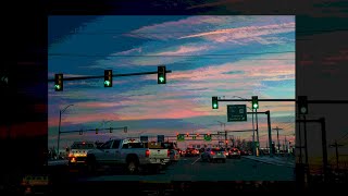 Hippie Sabotage  Devil Eyes Slowed amp Reverbed 1 hour of pure bliss [upl. by Iturhs]