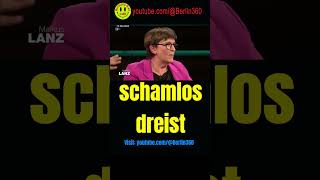 Wählerbeschimpfung Kühnert SPD europawahl Neuwahlen Demokratie Osten ossis esken klingbeil [upl. by Icak]