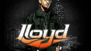 Ja Rule ft Lloyd  Where Im from [upl. by Radnaskela]