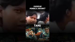 POLOS SEKALI YAH 😃 Memprihatinkan 🥲 Jejak Digital  Video Jadul viralshort hiburan [upl. by Nosidda]