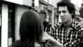 Max Boublil  Depuis que tu nes plus la  Clip Officiel [upl. by Epotimet]