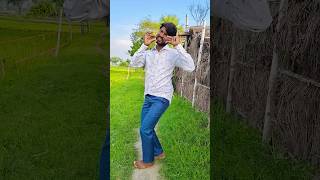 up ke koyaliya song bhojpuri song dance trendingshorts shortfeed LalluBaba [upl. by Alil]