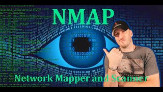 NMAP  GUIDE POUR LES DÉBUTANTS [upl. by Hickey671]