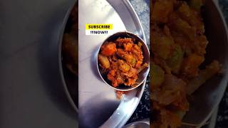 Chow Chow Vegetable Recipe  Chow Chow Vegetable Stir Fry  Chayote Stir Fry Recipe  Chayote Recipe [upl. by Rednasela]