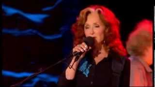 BONNIE RAITT  BBC FOUR SESSIONS [upl. by Aaberg]