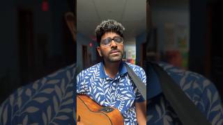 Kummari O kummari Telugu Christian song  srimanthkatamala youtubeshorts love jesus holyspirit [upl. by Zel934]