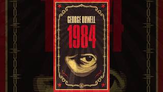 📚 1984 de GEORGE ORWELL Audiolibro Gratis Completo en Español Novela Distópica Futurista Parte 1 y 2 [upl. by Aliber]