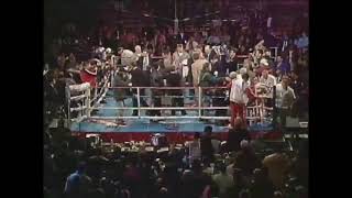 KOSTYA TSZYU VS DIOBELYS HURTADO FULL FIGHT [upl. by Yrrot516]