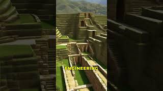 The Enigmatic Inca Empire [upl. by Bremble]