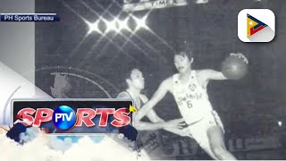 Throwback Girian ng CrispaToyota rivalry noong 1977 binalikan [upl. by Caldwell]